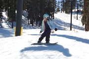 photo14