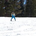 photo20
