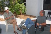 photo16