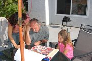 photo17