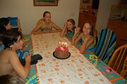 photo11