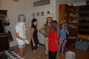 photo14