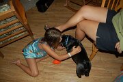 photo15