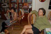 photo16