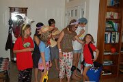 photo18