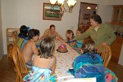 photo8