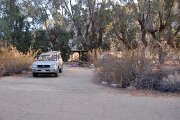 photo14