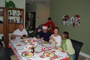 photo6