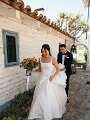 LCMC29